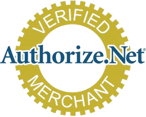 Authorize.Net