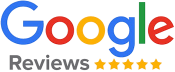 Google Reviews